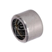 Febi Selector-/Shift Rod Bearing 20mm OD ID 11606