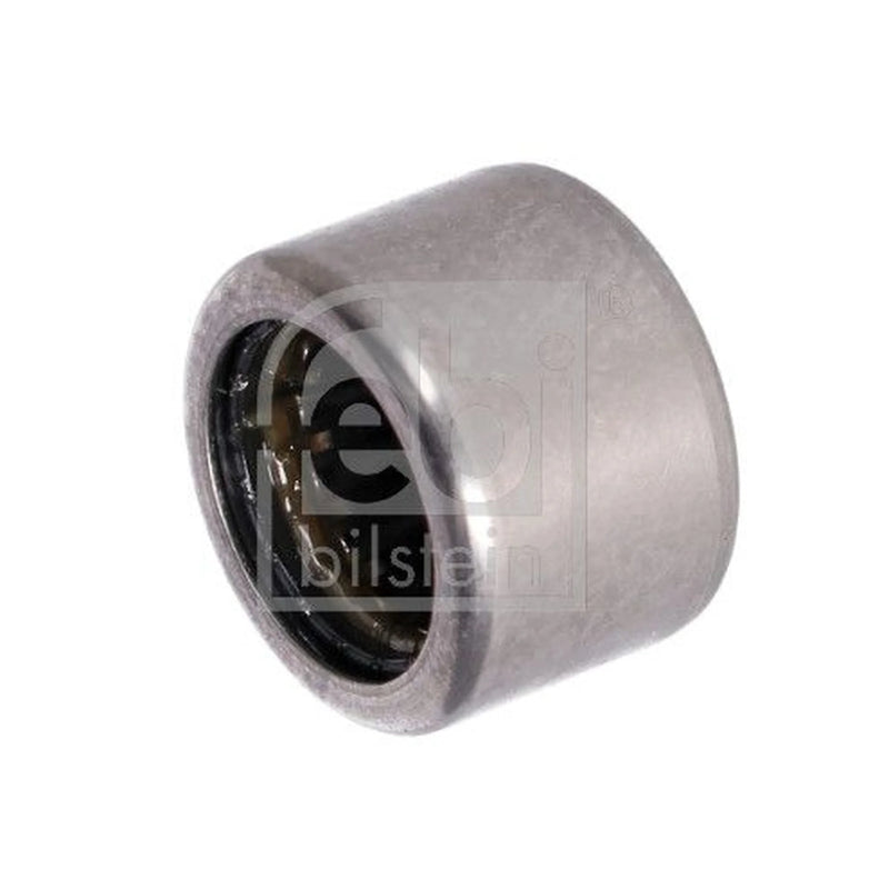 Febi Selector-/Shift Rod Bearing 20mm OD ID 11606