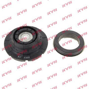 KYB Front Repair Kit Suspension Strut Support Mount SM1715