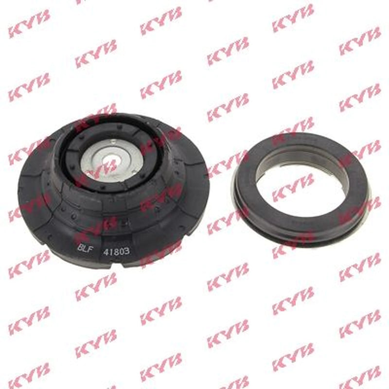 KYB Front Repair Kit Suspension Strut Support Mount SM1715