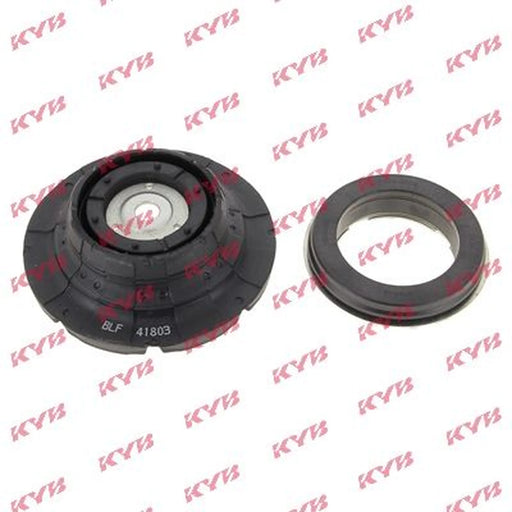 KYB Front Repair Kit Suspension Strut Support Mount SM1715