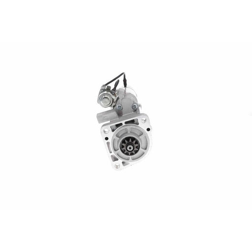 Hella Starter Motor 24V 5kW 10 Teeth 8EA 012 586-281