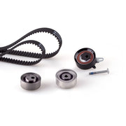 Gates Timing Belt Kit with Rollers K045323XS