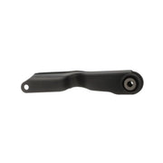 Delphi Control/Trailing Arm Front TC3729