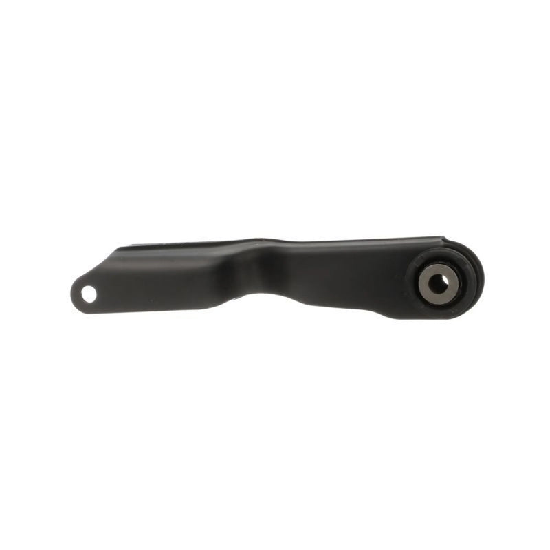 Delphi Control/Trailing Arm Front TC3729