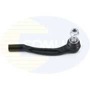 Comline Steering Tie Rod End Ball Joint M14x1. CTRE2256