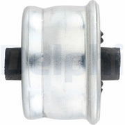 Delphi Wishbone / Control / Trailing Arm Bush TD349W