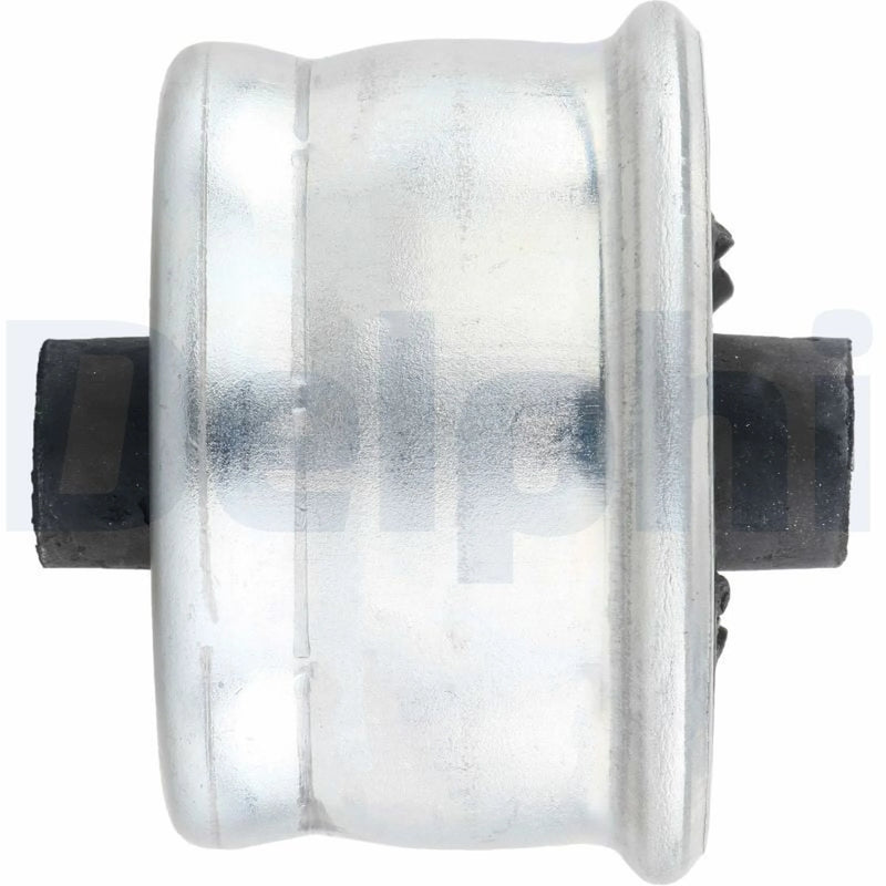 Delphi Wishbone / Control / Trailing Arm Bush TD349W