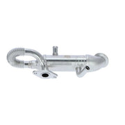 NRF EGR Cooler (Exhaust Gas Recirculation) 48357