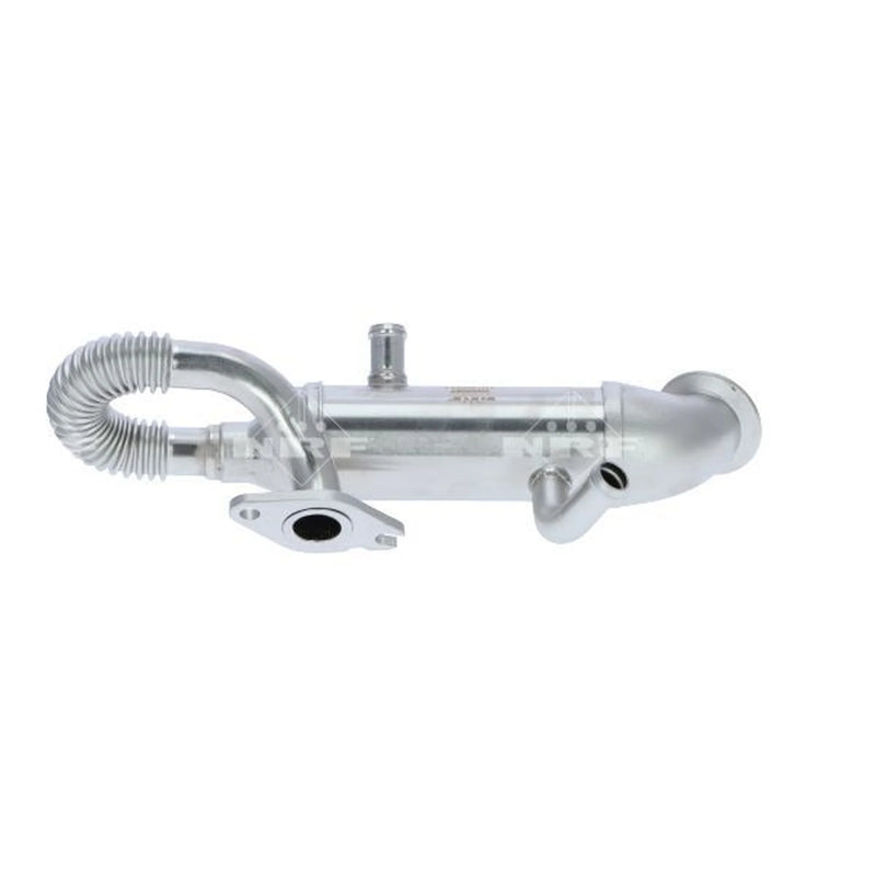 NRF EGR Cooler (Exhaust Gas Recirculation) 48357