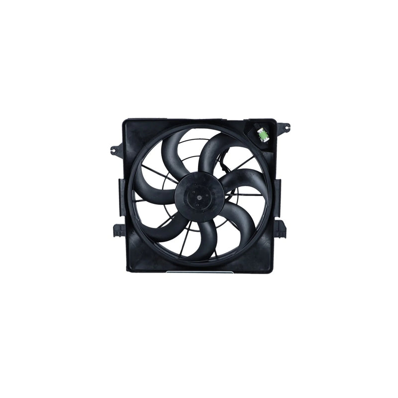 NRF Engine Cooling Fan 47999