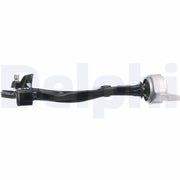 Delphi Control/Trailing Arm Lower TC5178