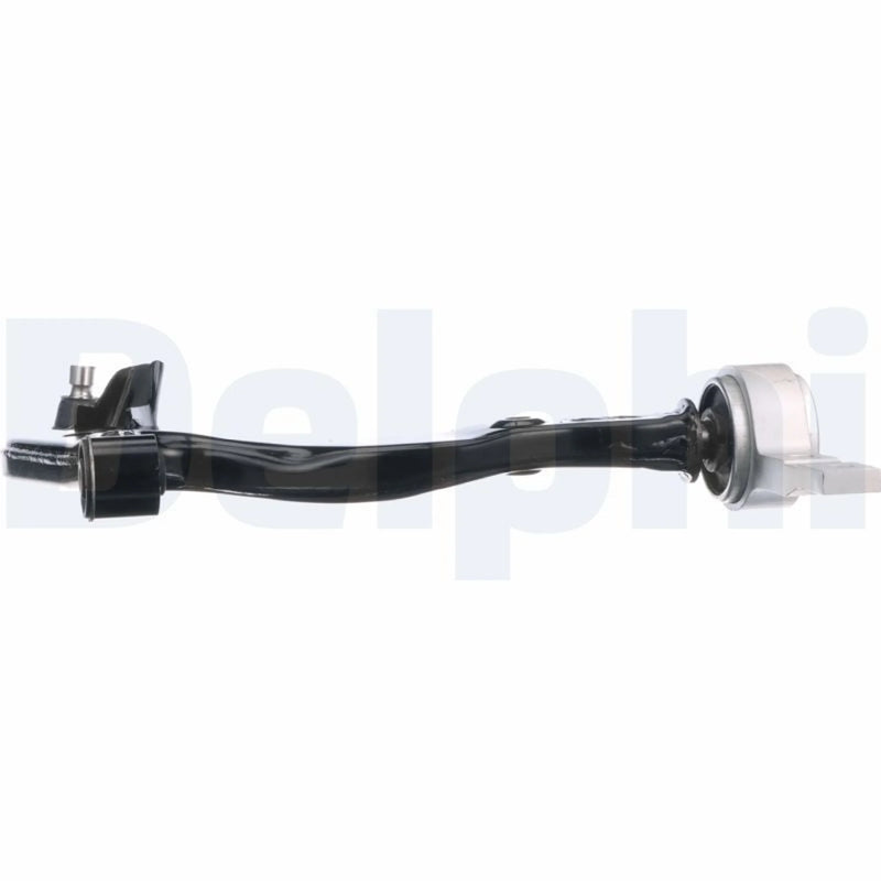 Delphi Control/Trailing Arm Lower TC5178