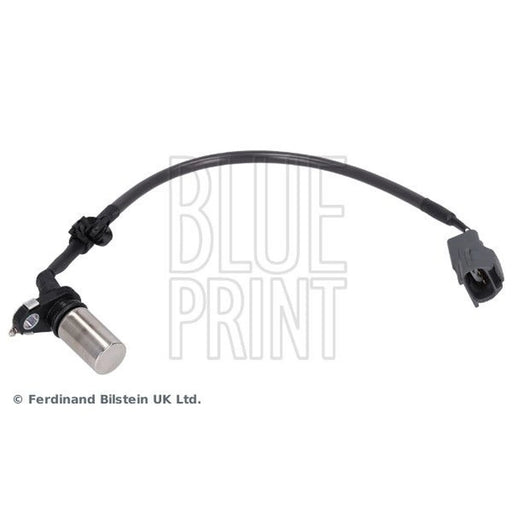 Blue Print Crankshaft Position Sensor ADT37232