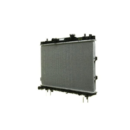 Mahle Engine Radiator CR 1471 000P