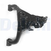 Delphi Control/Trailing Arm Lower TC4751