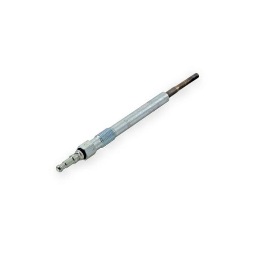 Hella Diesel Engine Glow Plug 8EG 008 498-551