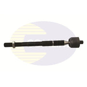 Comline Stabiliser Drop Link CTR3224
