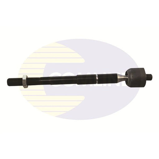 Comline Stabiliser Drop Link CTR3224