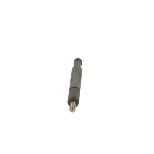 Bosch Injector Nozzle & Holder Assembly 0 432 191 582