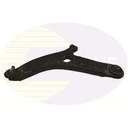 Comline Control/Trailing Arm CCA1215
