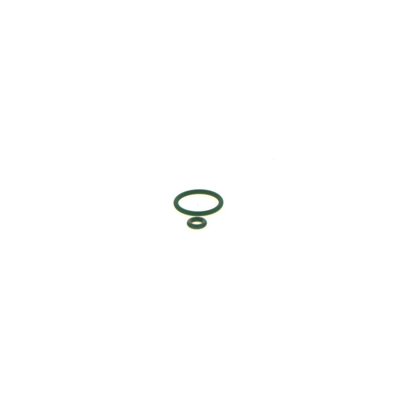 Bosch Rubber Seal Ring 1 287 010 001