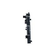 NRF Engine Radiator 53012