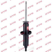 KYB Shock Absorber Damper Strut Front 341109