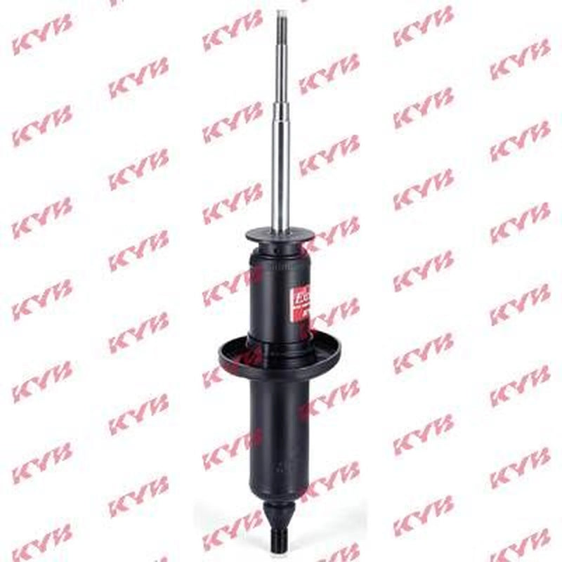 KYB Shock Absorber Damper Strut Front 341109