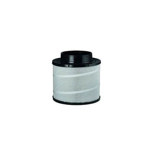 Mahle Engine Air Filter LX 741