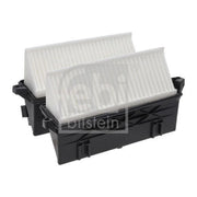 Febi Air Filter Kit 1000236