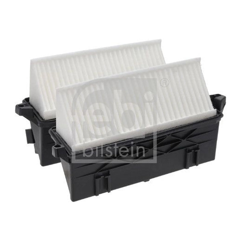 Febi Air Filter Kit 1000236