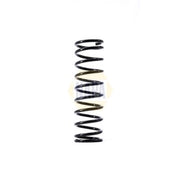 NAPA Rear Suspension Coil Spring NCS1485