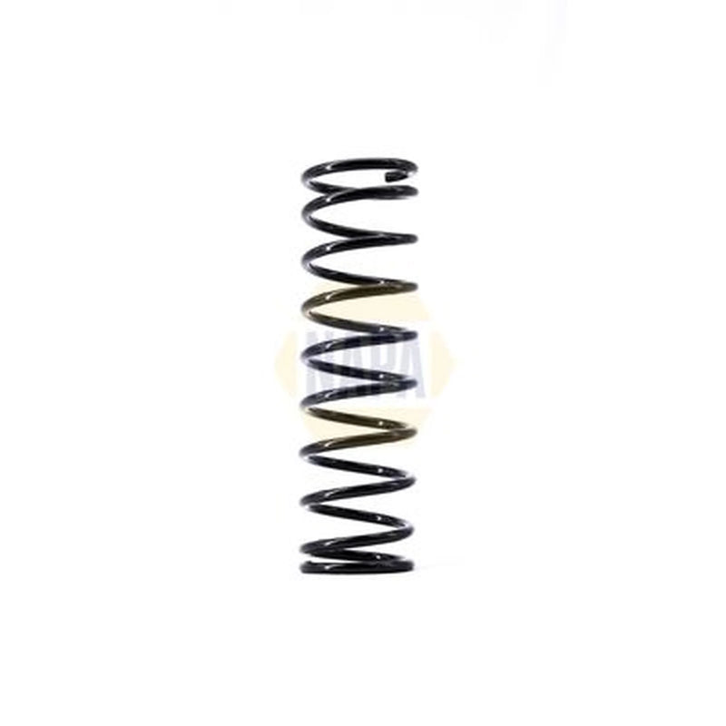 NAPA Rear Suspension Coil Spring NCS1485