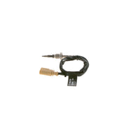 Bosch Exhaust Gas Temperature Sensor 0 986 259 105