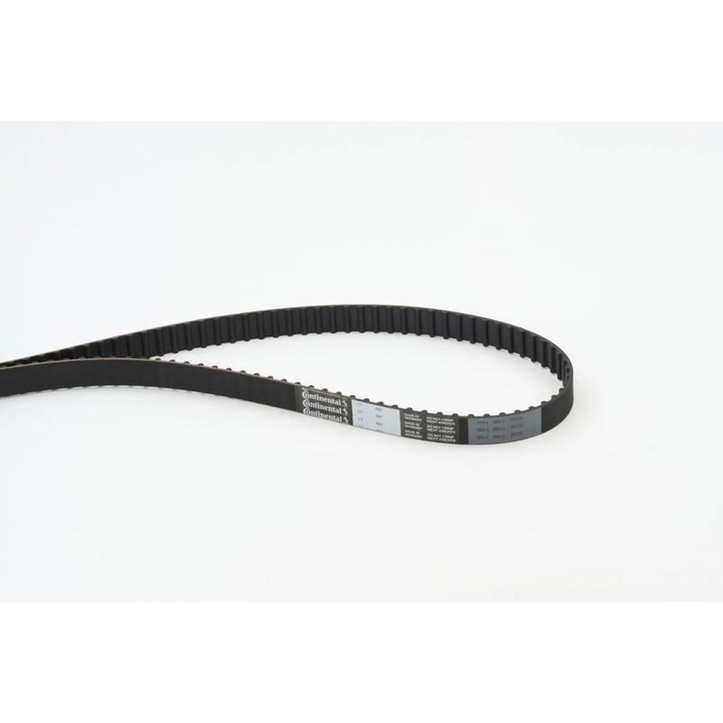 Continental CTAM Timing Belt Cambelt 122 Teeth CT687