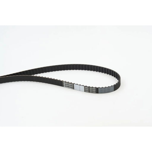 Continental CTAM Timing Belt Cambelt 122 Teeth CT687