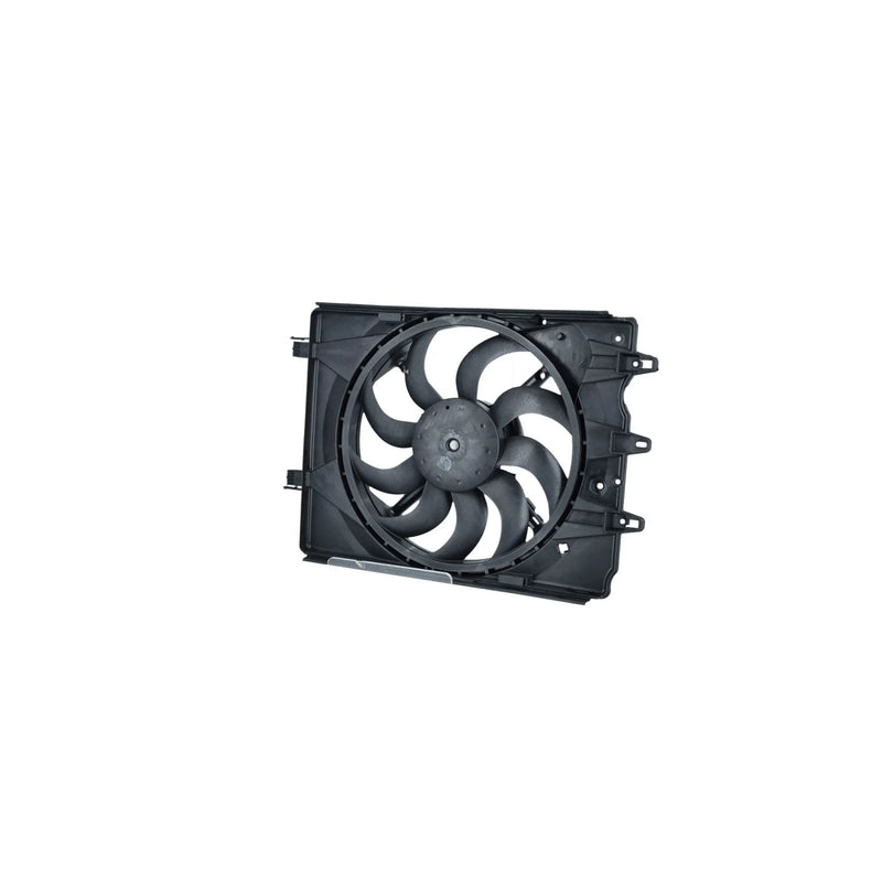 NRF Engine Cooling Fan 47596