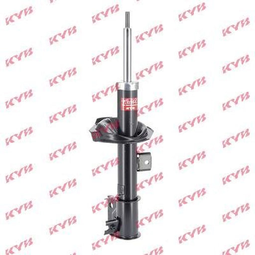 KYB Shock Absorber Damper Strut Front Right 339313