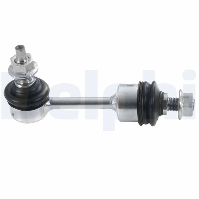 Delphi Stabiliser Bar Link Coupling Rod Rear TC8251