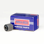 Borg & Beck Engine Mount Mounting BEM3240