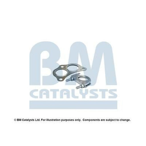 BM Catalysts Fitting Kit FK90546A FK90546A