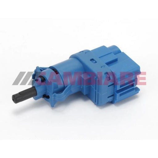 Cambiare Brake Light Switch VE712056