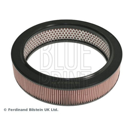 Blue Print Engine Air Filter ADN12263