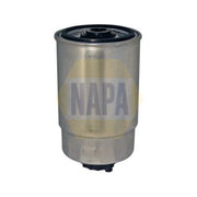 NAPA Fuel Filter Element NFF2025