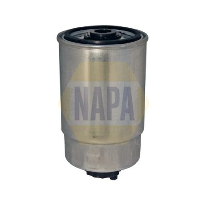 NAPA Fuel Filter Element NFF2025