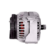 Hella Car Alternator 12V 8EL 015 643-121