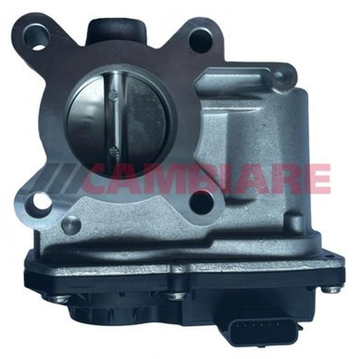 Cambiare Electronic Throttle Body Assembly VE387222