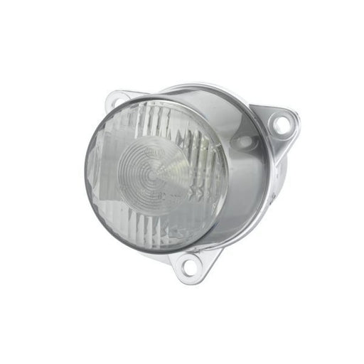 Hella Reversing Lamp Right 2ZR 008 221-051 300.6123 2ZR 008 221-051