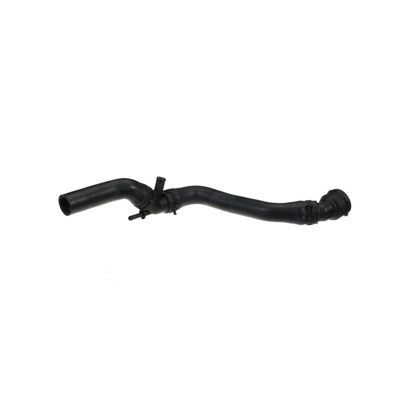 Gates Radiator Coolant Hose  ID 05-3326